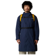 Zaino The North Face Borealis Classic