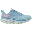 Scarpe da donna Hoka W Clifton 9