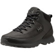 Scarpe invernali da uomo Helly Hansen Forester Sport