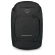 Borsa da viaggio Osprey Sojourn Porter 65