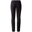 Pantaloni da donna The North Face W Ao Hiking Slim Straight Pant