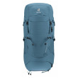 Zaino da trekking Deuter Aircontact Core 50+10