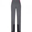 Pantaloni da donna La Sportiva Orizion Pant W