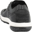 Scarpe da uomo Mammut Hueco Knit Low Men