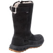 Stivali invernali da donna Jack Wolfskin Queenstown Texapore Boot H W