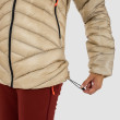 Giacca da donna Salewa ORTLES MED 3 RDS DWN JACKET W