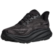 Scarpe da uomo Hoka M Clifton 9