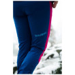 Pantaloni da donna Husky Kala L