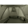 Tenda ultraleggera Ferrino Lightent 3 Pro