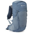 Zaino Montane Trailblazer 32 azzurro STONE BLUE