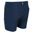 Pantaloncini per bambini Regatta Jnr Highton Shrts