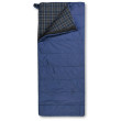 Sacco a pelo Trimm Tramp 195 cm blu MidBlue