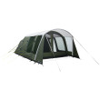 Tenda gonfiabile Outwell Avondale 5PA