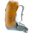 Zaino da donna Deuter AC Lite 28 SL 2023