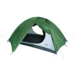 Tenda da trekking Hannah Falcon 2