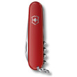 Coltello Victorinox Waiter