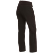 Pantaloni da donna Alpine Pro Luxa