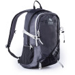 Zaino Zulu Vertex 25l nero