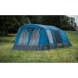 Tenda Vango Joro Air 450 - Earth Dura