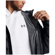 Giacca da uomo Under Armour Legend Down Parka