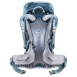 Zaino Deuter Futura 26