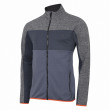 Felpa da uomo Dare 2b Venture Fleece