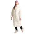 Cappotto invernale da donna Craghoppers Narlia Hooded Jkt