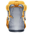 Zaino bambino Deuter Waldfuchs 14