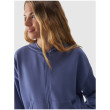 Felpa da donna 4F Sweatshirt F1341