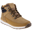 Scarpe da donna Hi-Tec Herlen Mid Teen