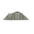 Tenda Hannah Spirit 6