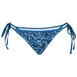 Costume da bagno da donna Regatta Aceana Bikin String blu/azzurro CelesAni/Sta