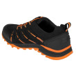 Scarpe Bennon Sonix O1 Orange Low