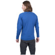 Felpa da uomo High Point Woolion Merino 3.0 Sweatshirt