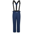 Pantaloni invernali per bambini Dare 2b Outmove II blu scuro MoonLt Denim