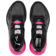 Scarpe da corsa da donna Puma Fast-Trac Nitro Wns