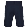 Pantaloncini da uomo Northfinder Jory