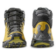 Scarpe da trekking da uomo La Sportiva Ultra Raptor II Mid Leather GTX