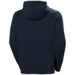 Felpa da uomo Helly Hansen Hh Logo Hoodie 2.0