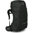 Zaino Osprey Rook 65 2023 nero Black