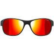 Occhiali da sole Julbo Camino SP3 CF