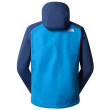 Giacca da uomo The North Face M Stratos Jacket