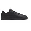 Scarpe da uomo Puma Club II SL