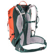 Zaino da donna Deuter Trail 24 SL