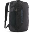 Zaino Patagonia Black Hole Mini MLC nero Black