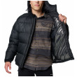 Giacca invernale da uomo Columbia Pike Lake™ II Hooded Jacket