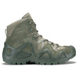 Scarpe da uomo Lowa Zephyr GTX Mid TF