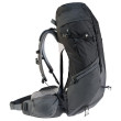 Zaino da donna Deuter Futura Pro 38 SL