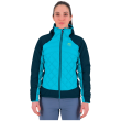 Giacca da donna Karpos Lastei Active Plus W Jacket