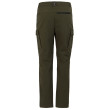 Pantaloni da uomo Regatta Questra Cargo Trs